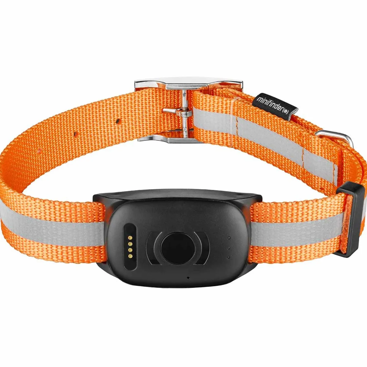 MiniFinder Koiran Gps*Koiran GPS-paikannin Atto Pro