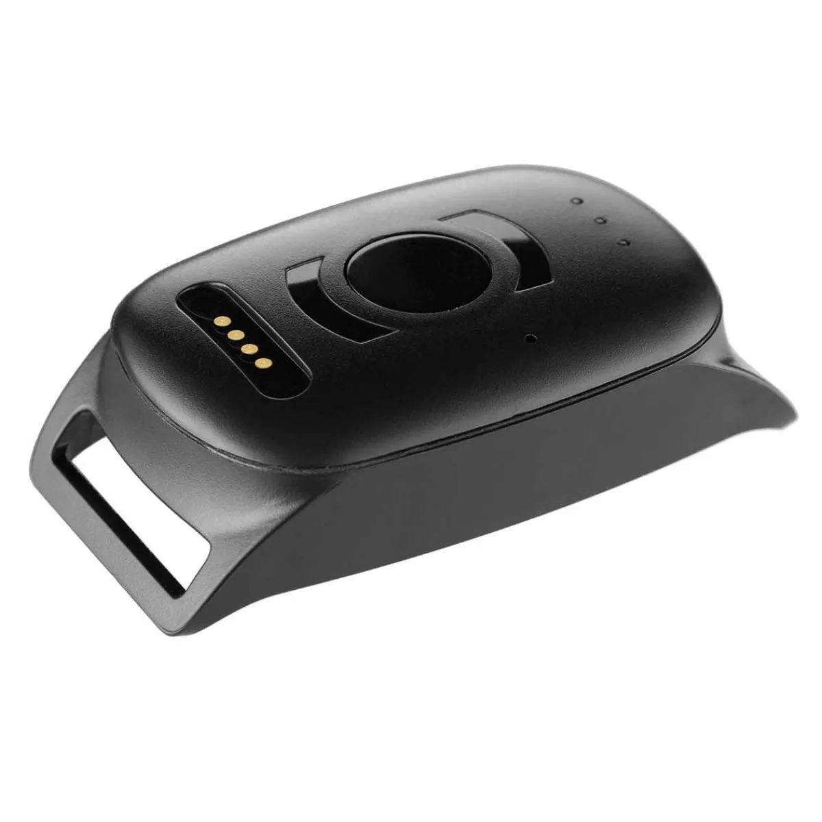 MiniFinder Koiran Gps*Koiran GPS-paikannin Atto Pro