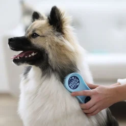 MagicBrush Harjat, Karstat Ja Suat|Koiran Trimmaus Ja Turkinhoito*Koiran harja Dog Soft