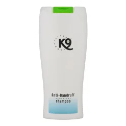 K9 Competition Koiran Shampoot|Koiran Trimmaus Ja Turkinhoito*Koiran hilseshampoo