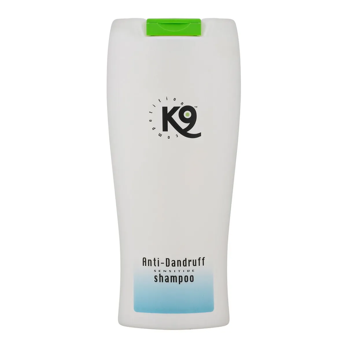 K9 Competition Koiran Shampoot|Koiran Trimmaus Ja Turkinhoito*Koiran hilseshampoo