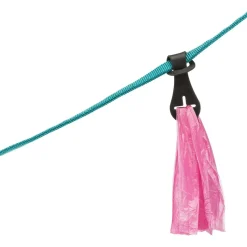 Trixie Koirankakan Kerääminen*Koirankakkapussin pidike