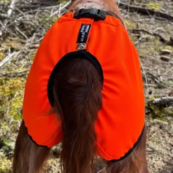 Kardog Koiran Narttu- Ja Urossuojat|Koiran Juoksuhousut Ja Urosvyöt*Koiran kivessuoja Kaapo,