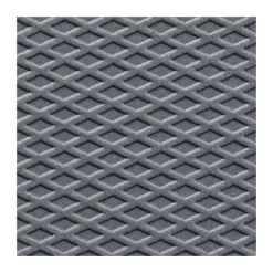 Ferplast Häkit*Koiran metallihäkki Superior