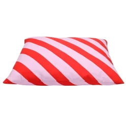 Little&Bigger Koiran Pedit Ja Alustat|Koiran Pedit*Koiran patja Little & Bigger HotSummer