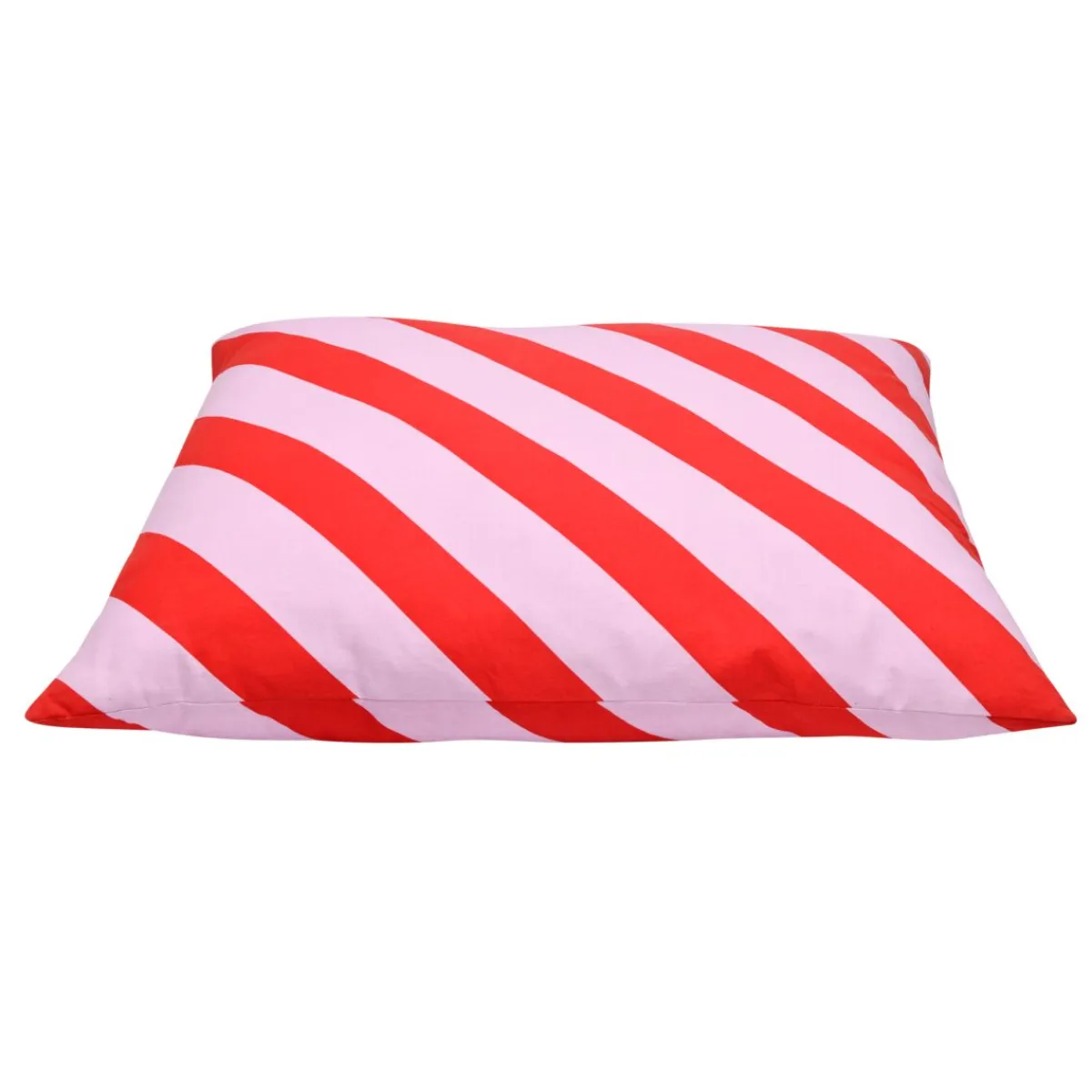 Little&Bigger Koiran Pedit Ja Alustat|Koiran Pedit*Koiran patja Little & Bigger HotSummer