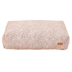 PAIKKA Koiran Pedit Ja Alustat|Koiran Patjat*Koiran patja stone leo