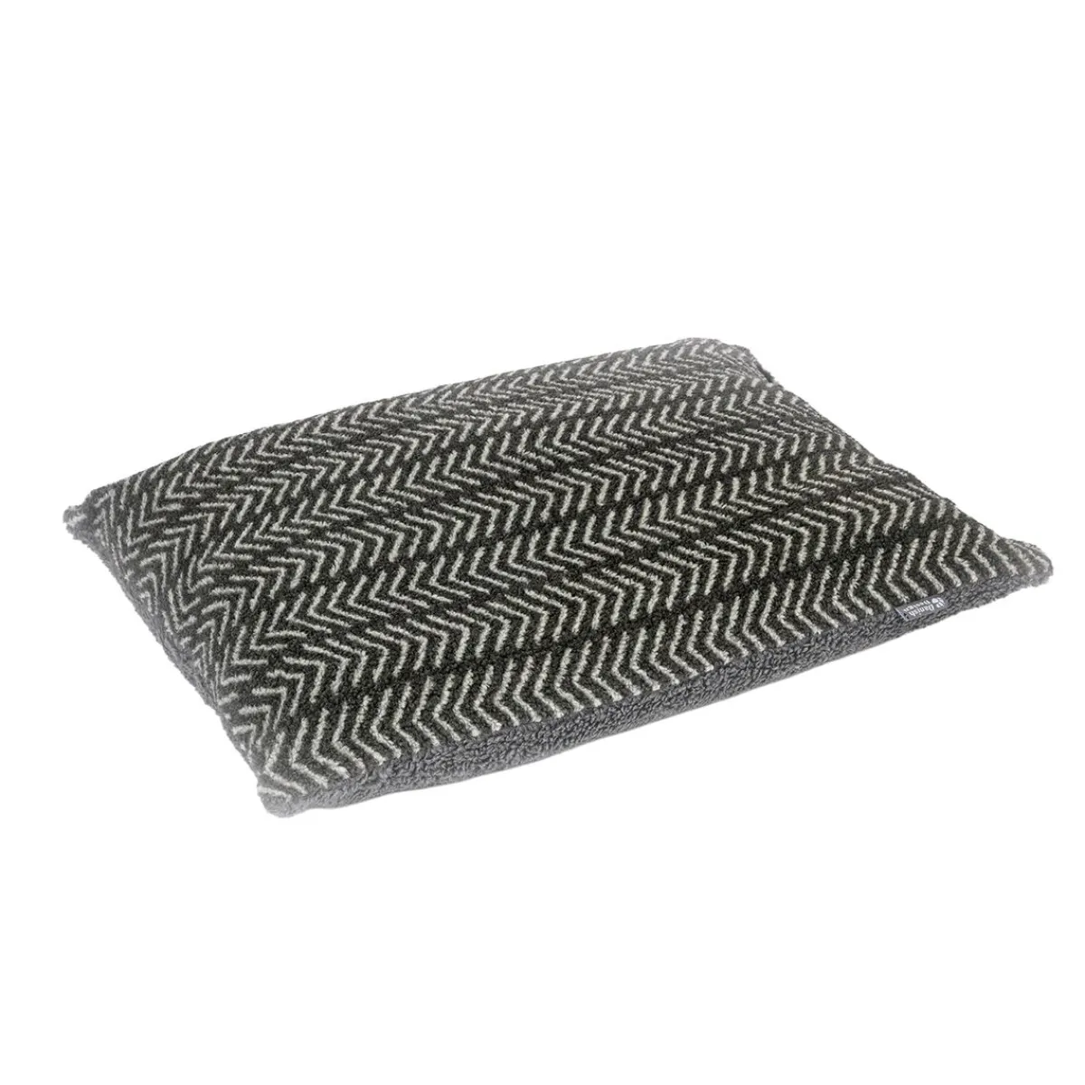 Danish Design Koiran Pedit Ja Alustat|Koiran Patjat*Koiran peti , Charcoal Arrows