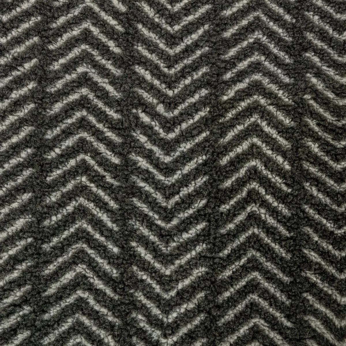 Danish Design Koiran Pedit Ja Alustat|Koiran Patjat*Koiran peti , Charcoal Arrows