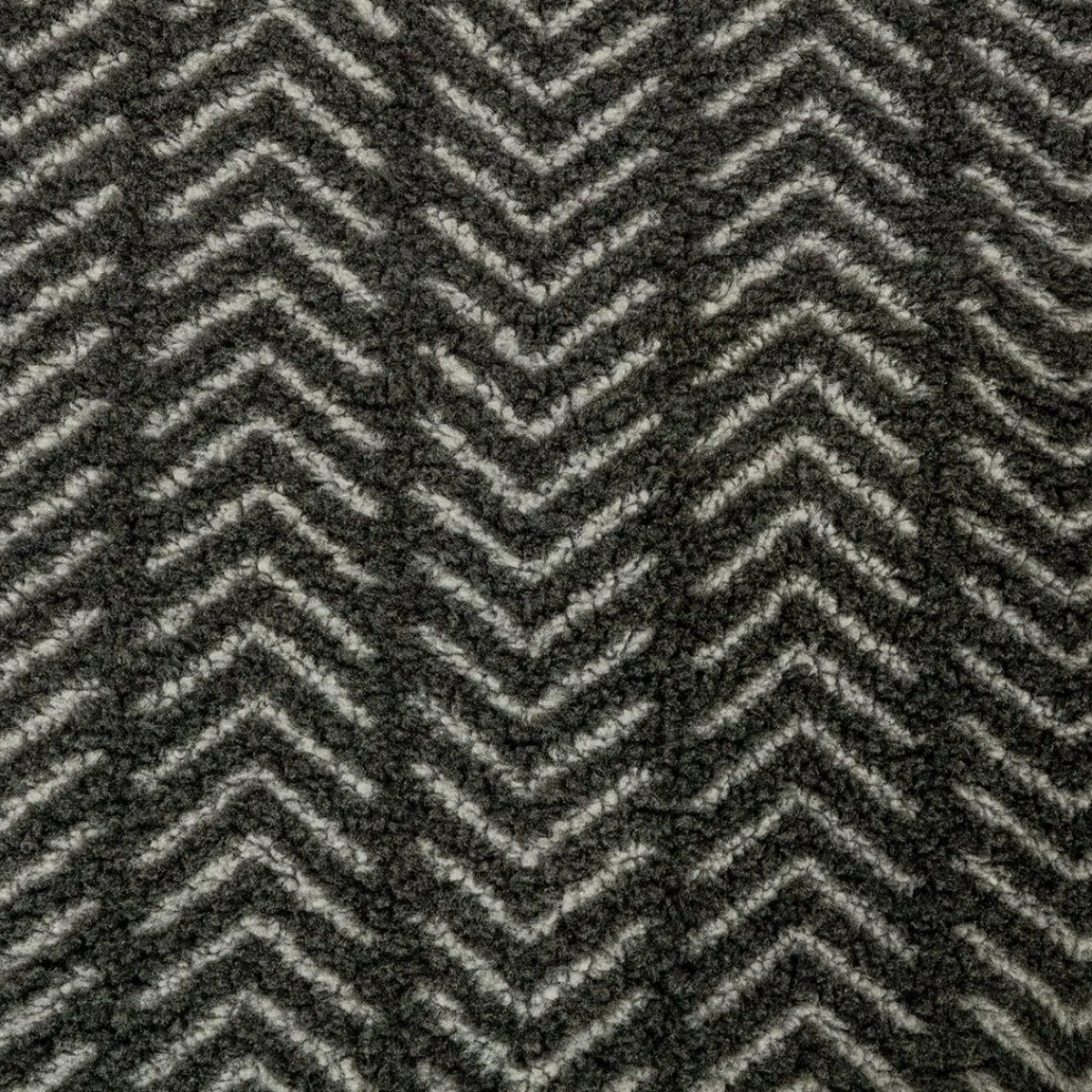 Danish Design Koiran Pedit Ja Alustat|Koiran Patjat*Koiran peti , Charcoal Arrows