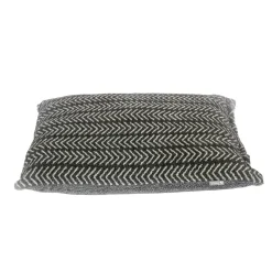 Danish Design Koiran Pedit Ja Alustat|Koiran Patjat*Koiran peti , Charcoal Arrows
