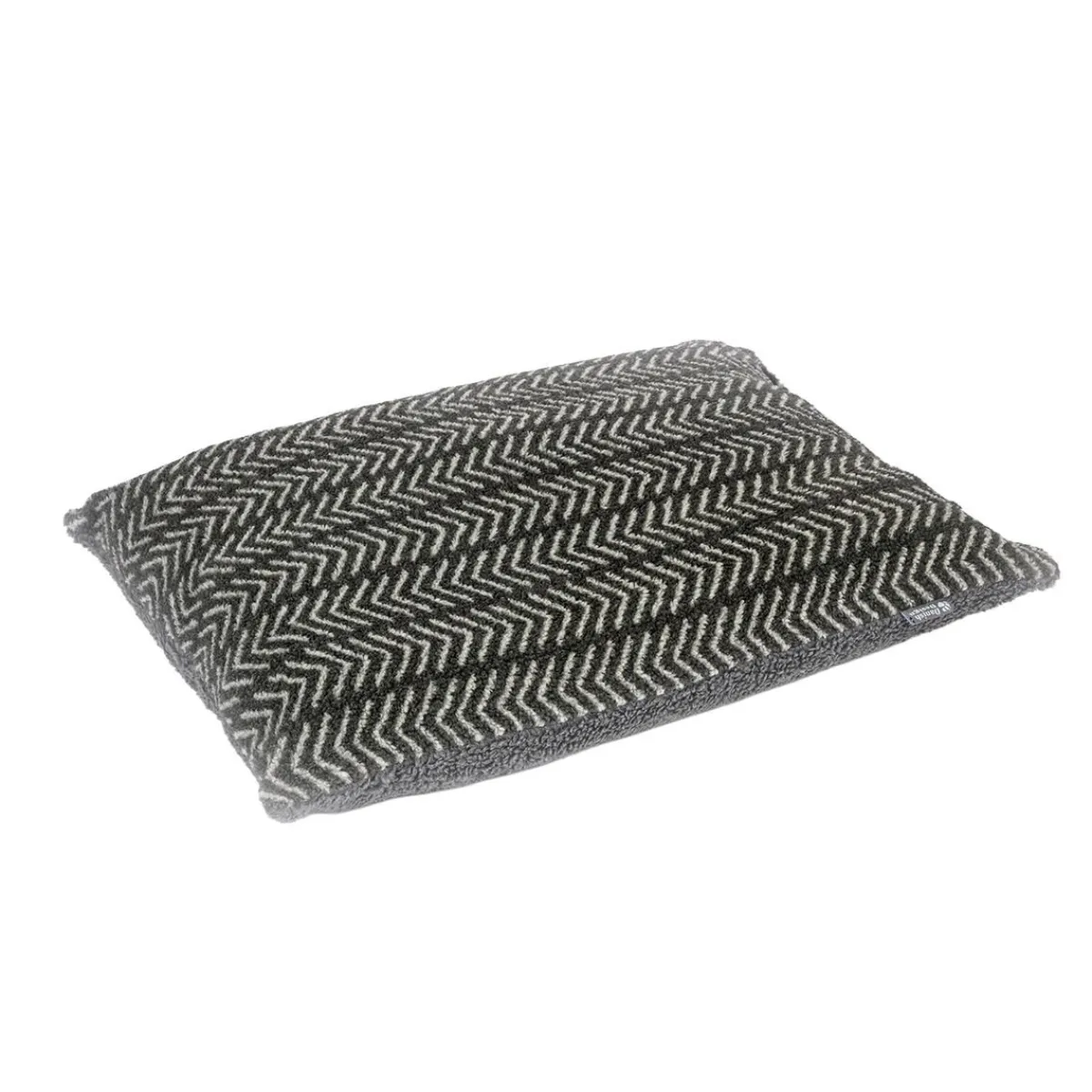 Danish Design Koiran Pedit Ja Alustat|Koiran Patjat*Koiran peti , Charcoal Arrows