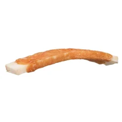Trixie Puruluut*Koiran puruluut BBQ-kanalla 3 kpl, 12 cm