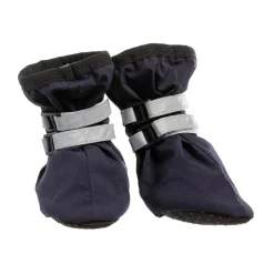 Feel Active Koiran Vaatteet|Koiran Tossut*Koiran talvitossut Snow, 2 kpl