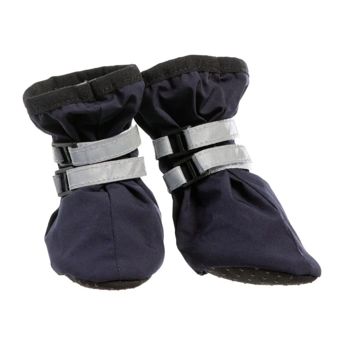 Feel Active Koiran Vaatteet|Koiran Tossut*Koiran talvitossut Snow, 2 kpl