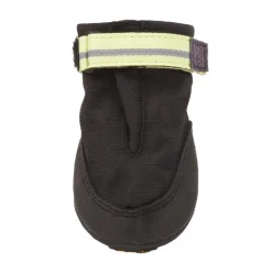 RuffWear Koiran Vaatteet|Koiran Tossut*Koiran tossut Summit Trex, Obsidian Black