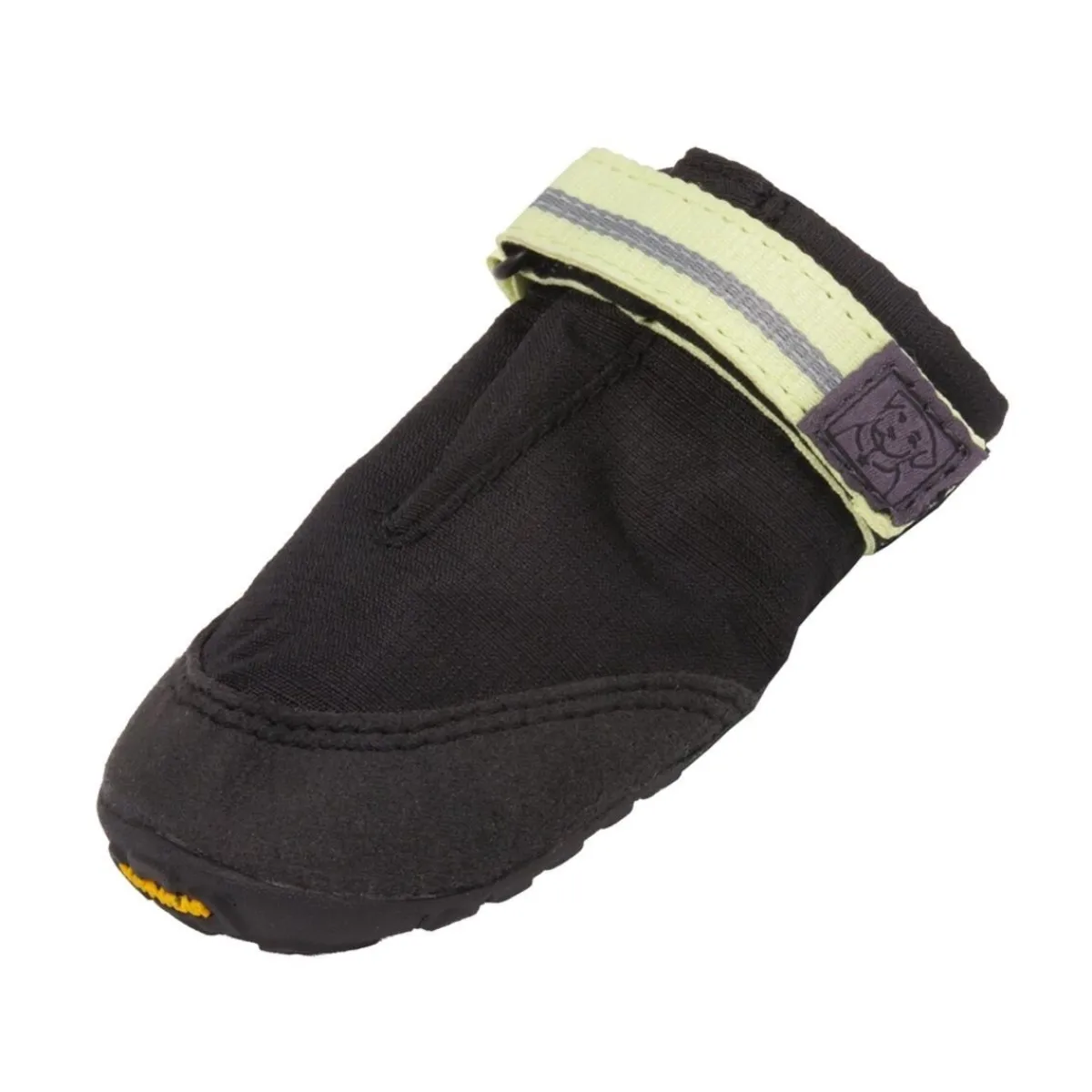 RuffWear Koiran Vaatteet|Koiran Tossut*Koiran tossut Summit Trex, Obsidian Black