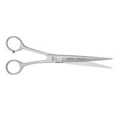 Ehaso Trimmaussakset|Koiran Trimmaus Ja Turkinhoito*Koiran trimmaussakset 19 cm
