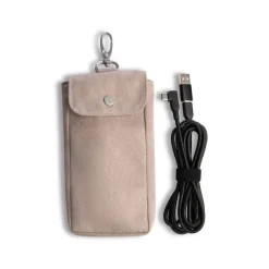 Tavo Pets Häkit|Kuljetuskopat*Koiran turvaistuin autoon Tavo Maeve ISO6X Wind