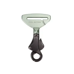 Feel Active Häkit|Turvavyöt, -Valjaat Ja Autoistuimet*Koiran turvavyökiinnike