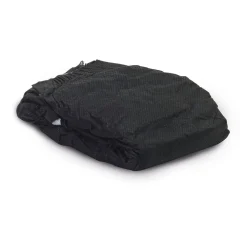 Savic Koiran Narttu- Ja Urossuojat|Koiran Juoksuhousut Ja Urosvyöt*Koiran vaipat Comfort Nappy