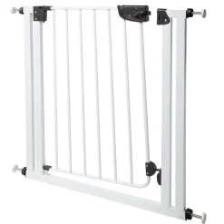 Ferplast Portit|Häkit*Koiraportti 70-80cm