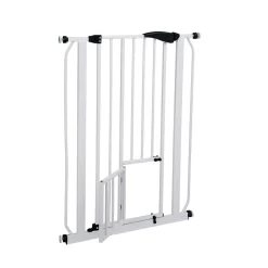 Ferplast Portit|Häkit*Koiraportti korkea 73-86 cm