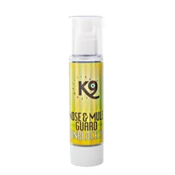 K9 Competition Hoito Ja Terveys|Koiran Iho-Ongelmat Ja Hot Spot*Koirien aurinkorasva Guard 50SPF