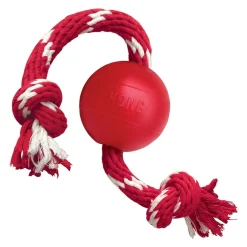 Kong Koiran Köysilelut|Koiran Vetolelut*Ball narulla, S