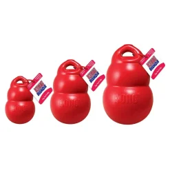 Kong Purulelut Ja Kongit*Bounzer