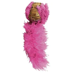 Kong Kissan Pallot|Kissan Pelit Ja Aktivointilelut*Cat Active Cork Ball