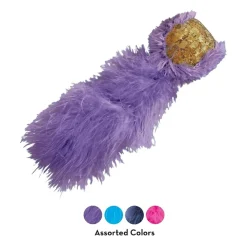 Kong Kissan Pallot|Kissan Pelit Ja Aktivointilelut*Cat Active Cork Ball