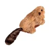 Kong Kissanminttulelut*Cat Refillable Beaver