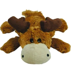 Kong Koiran Pehmolelut*Cozie Marvin Moose