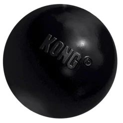 Kong Koiran Aktivointilelut Ja -Pelit|Koiran Pallot*Extreme Ball