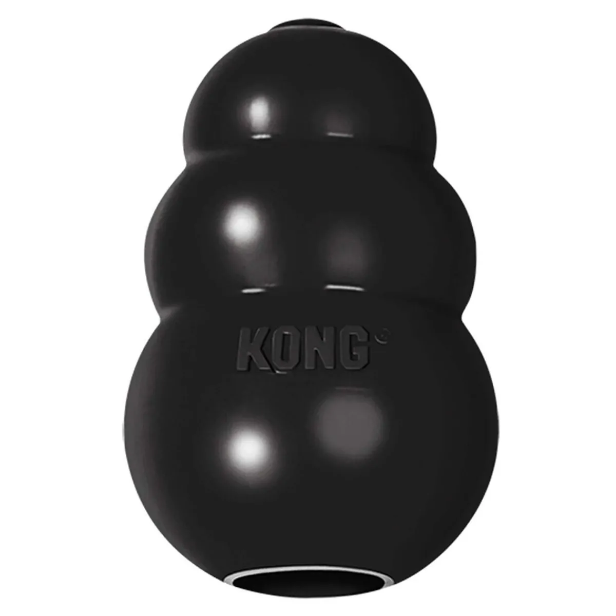 Kong Purulelut Ja Kongit|Koiran Aktivointilelut Ja -Pelit*Extreme Original