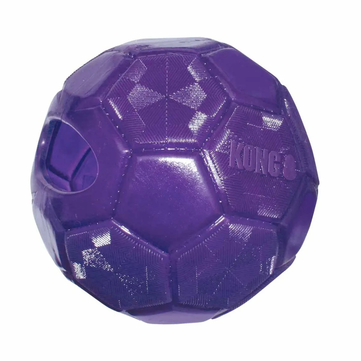 Kong Koiran Pallot Ja Heittolelut|Koiran Pallot*Flexball