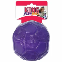 Kong Koiran Pallot Ja Heittolelut|Koiran Pallot*Flexball