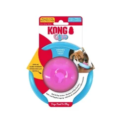Kong Koiranpennun Lelut|Koiran Aktivointilelut Ja -Pelit*Gyro Puppy, S