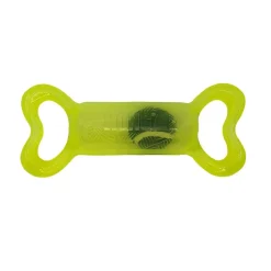 Kong Koiran Vetolelut*Jumbler Tug