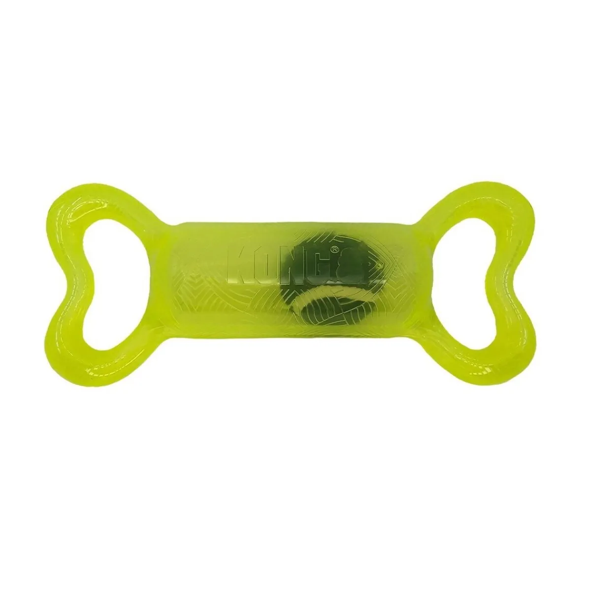 Kong Koiran Vetolelut*Jumbler Tug