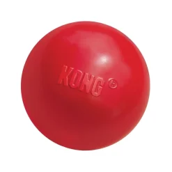 Kong Koiran Pallot*pallo, M-L / 7,6 cm