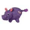 Kong Koiran Pehmolelut|Koiran Vinkulelut*Phatz Hippo, M