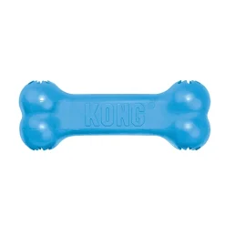 Kong Koiranpennun Lelut|Koiran Pallot Ja Heittolelut*Puppy Goodie Bone, S