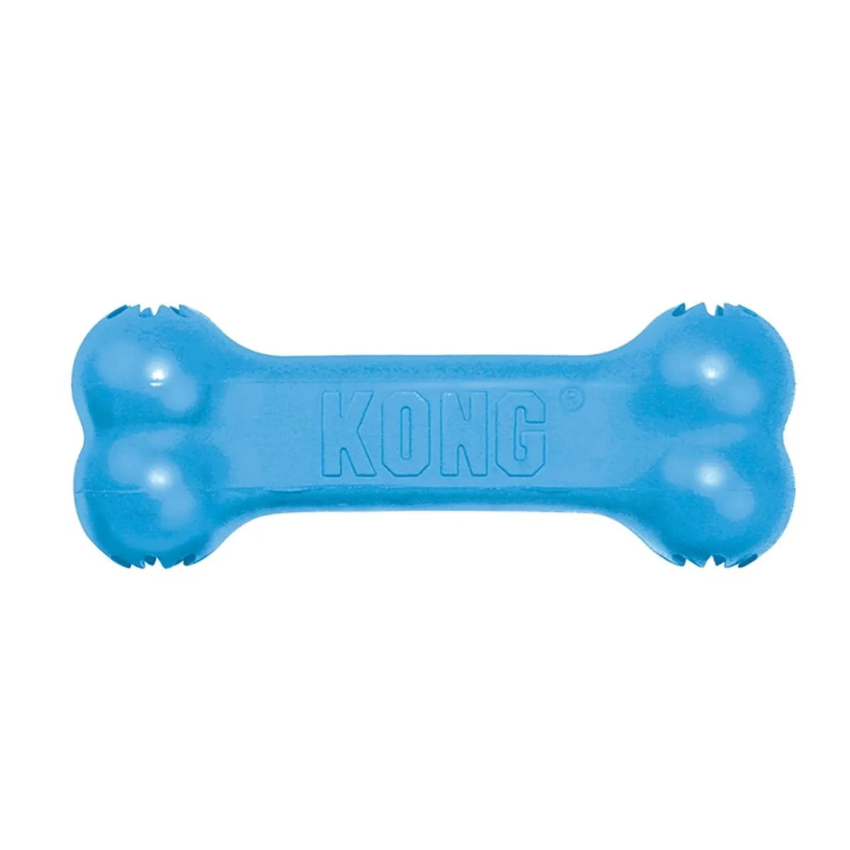 Kong Koiranpennun Lelut|Koiran Pallot Ja Heittolelut*Puppy Goodie Bone, S