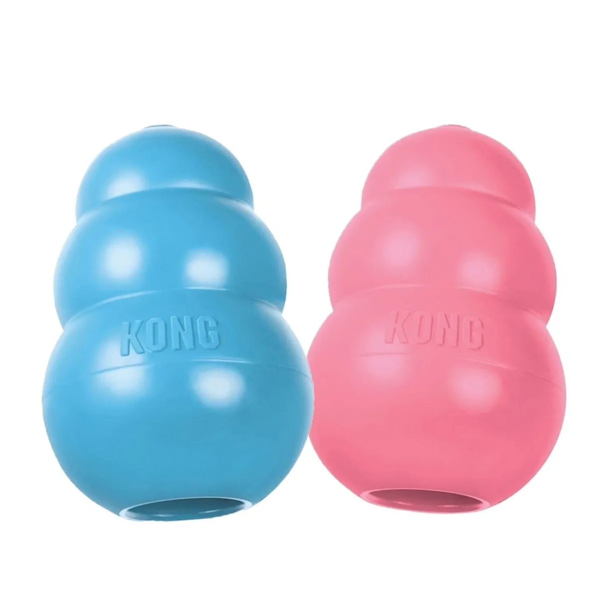 Kong Koiranpennun Lelut|Koiran Aktivointilelut Ja -Pelit*Puppy Original