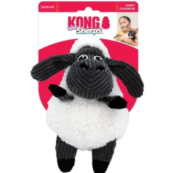 Kong Koiran Pehmolelut*Sherps lammas