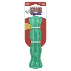 Kong Purulelut Ja Kongit*Squeezz Dental stick, M