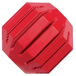 Kong Purulelut Ja Kongit*Stuff-A-Ball