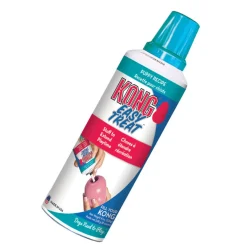 Kong Koiranpennun Lelut|Koiranpennun Herkut*Stuff'n pasta, pennuille
